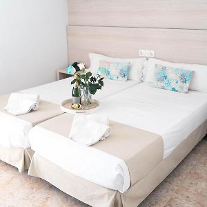 Habitación Superior con Cama King